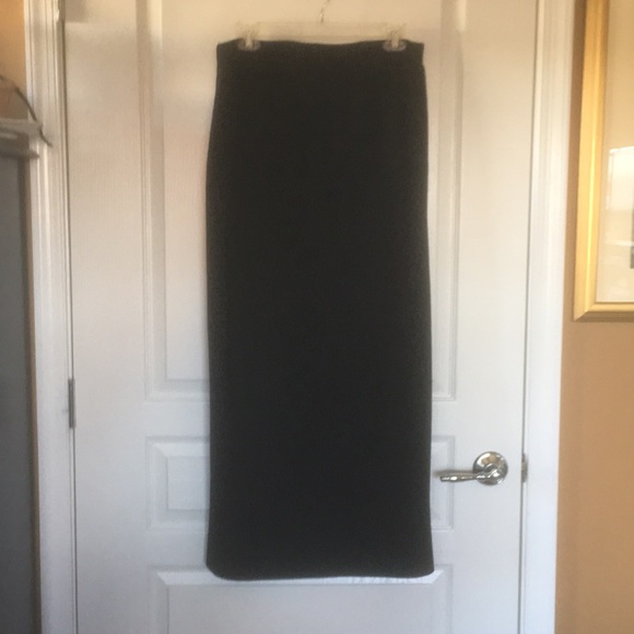 Formal Top and Skirt - Picture 4 of 6